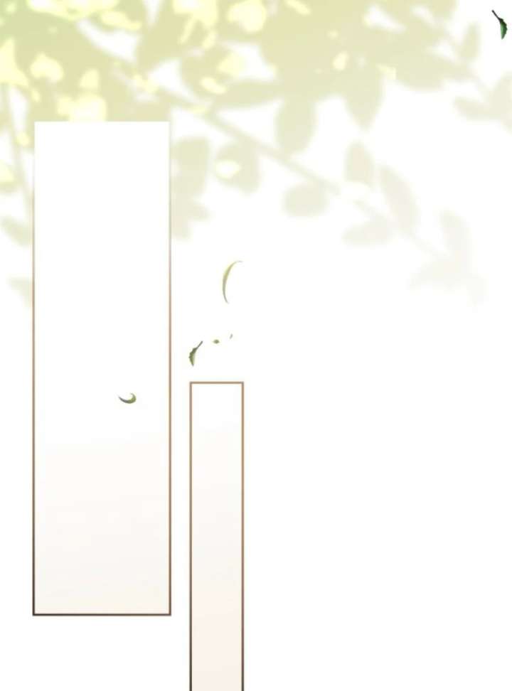 082