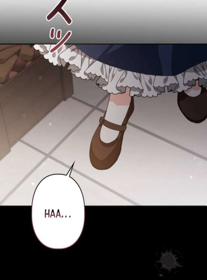 104