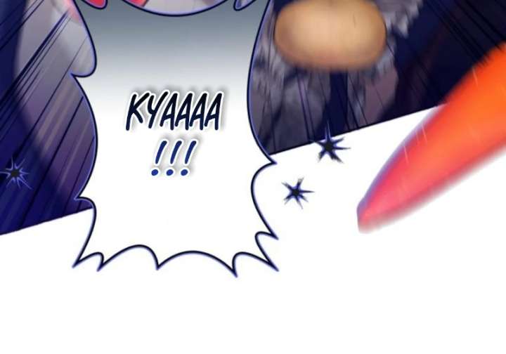 107