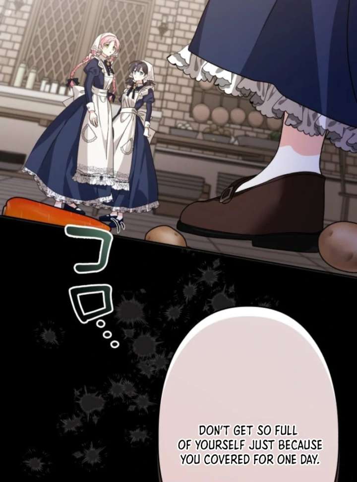 109