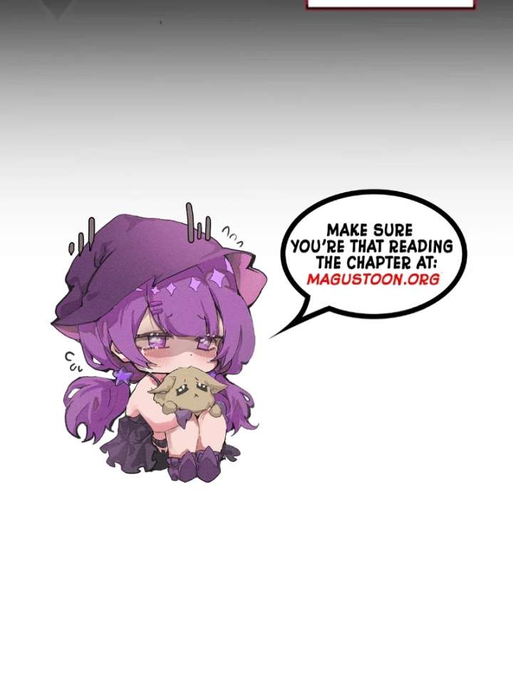 113
