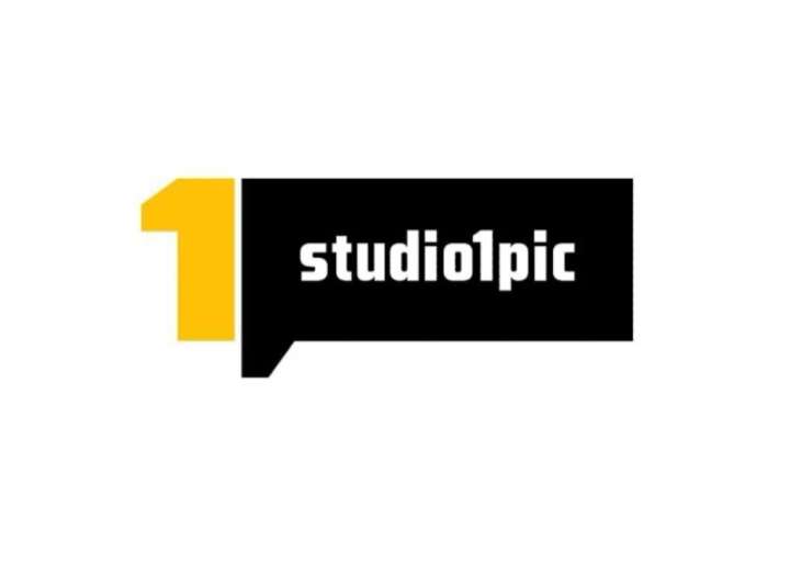 115