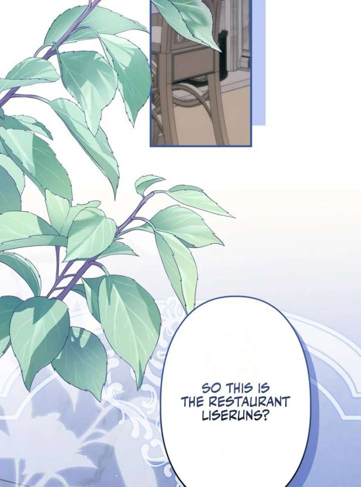 041
