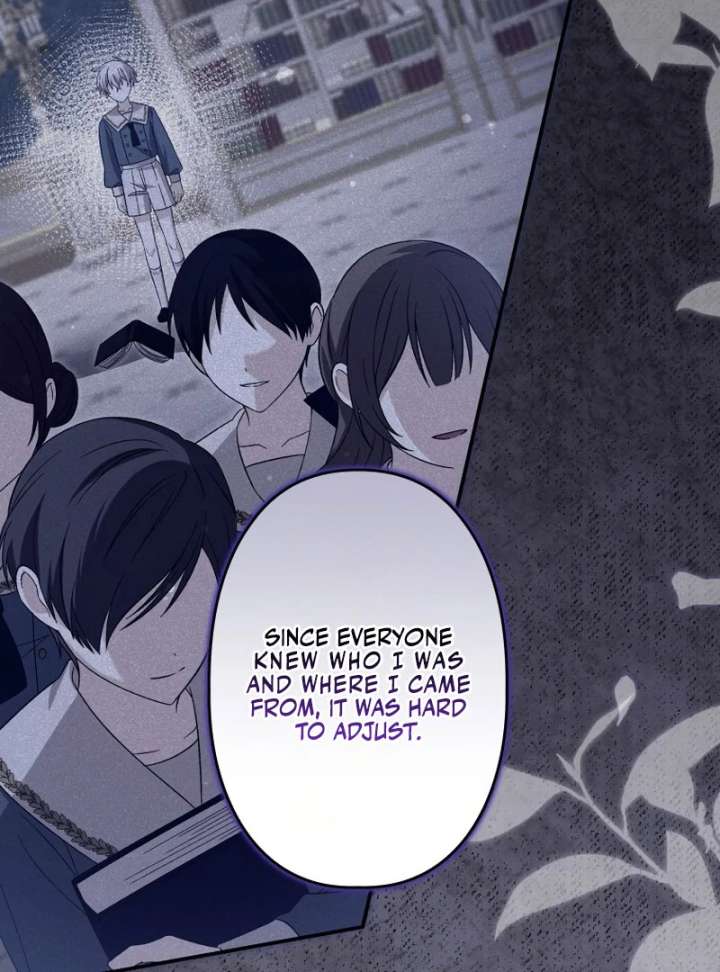 070