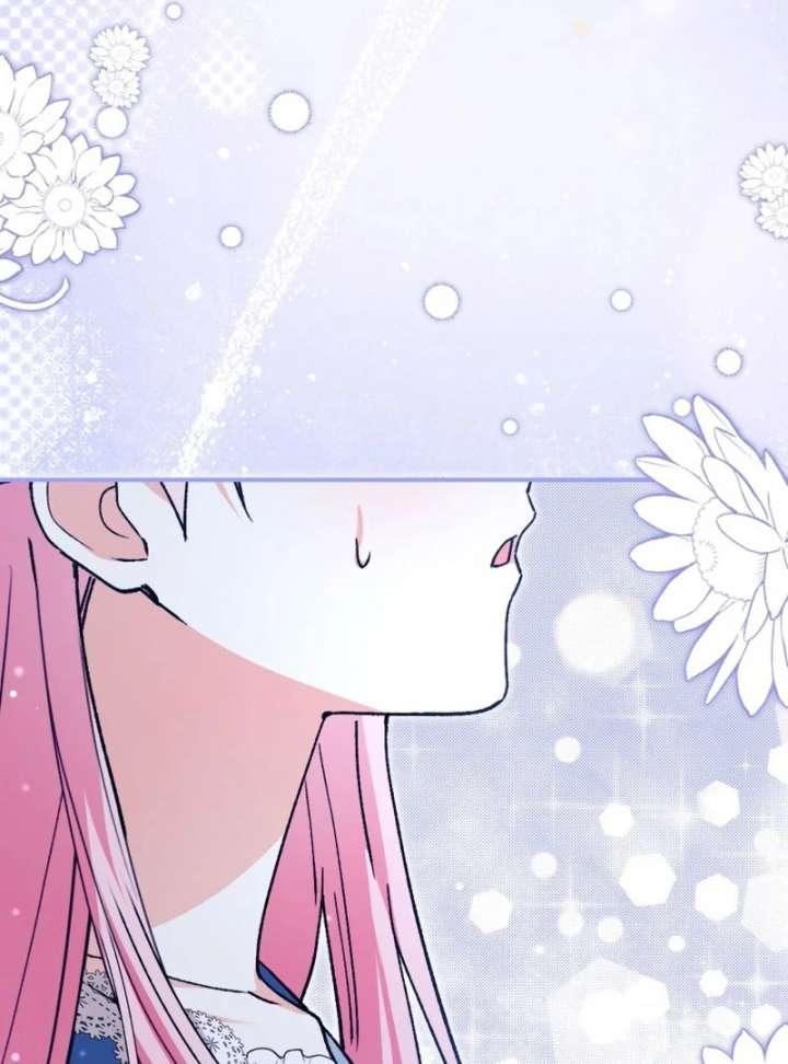 075