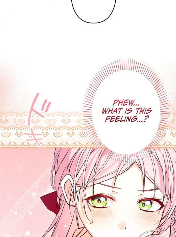 103