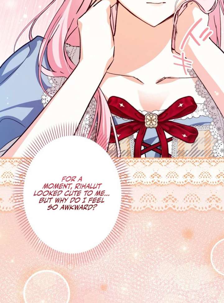 104