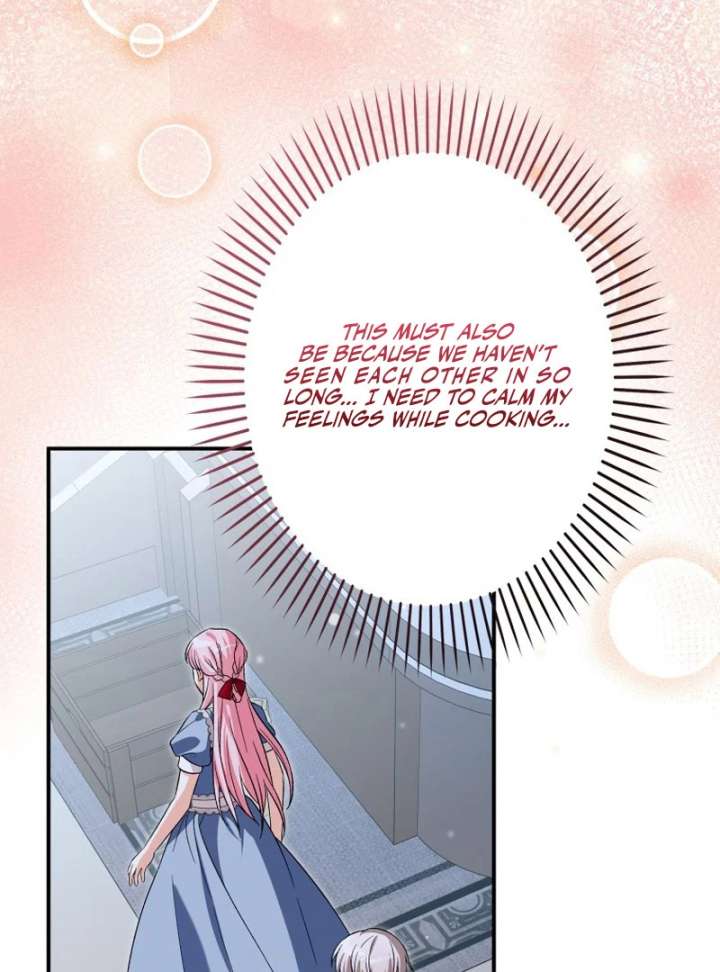 105