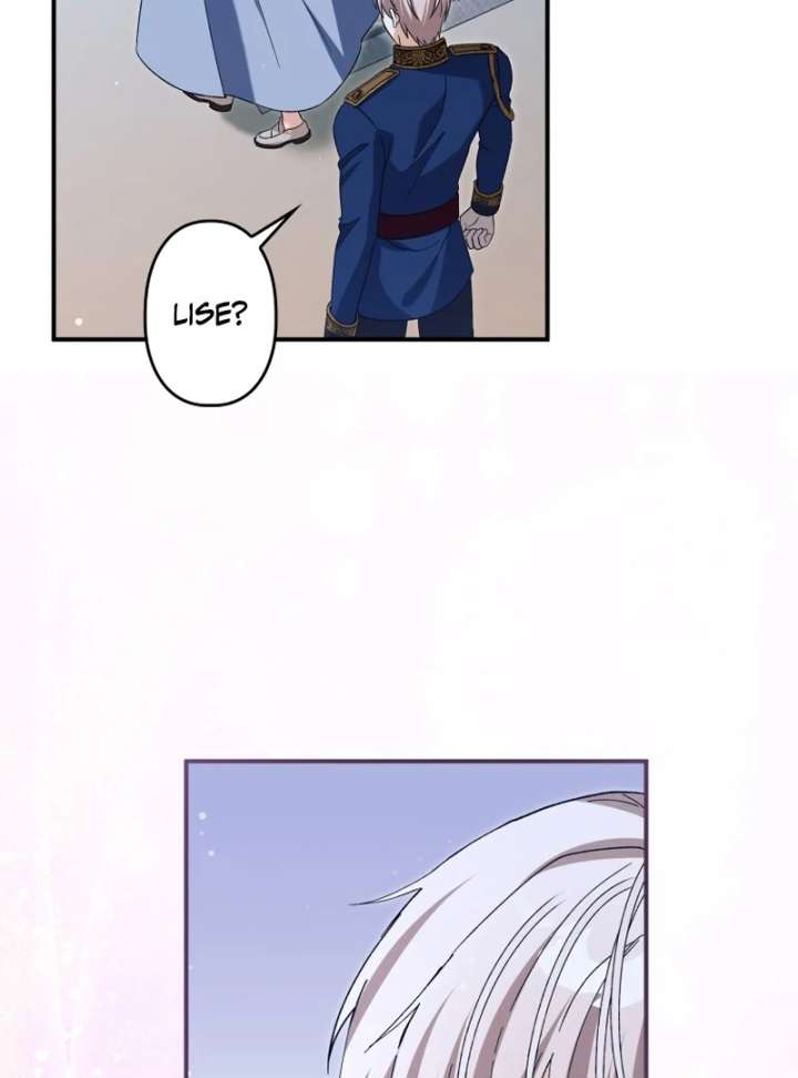 106