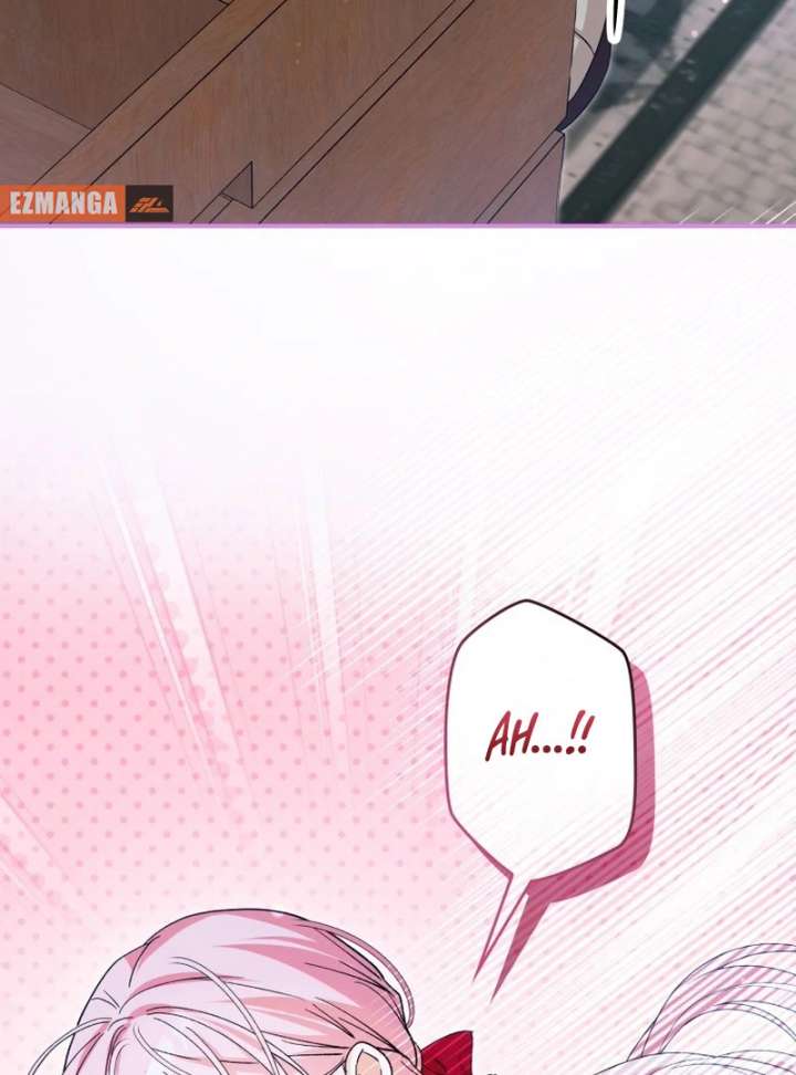 110