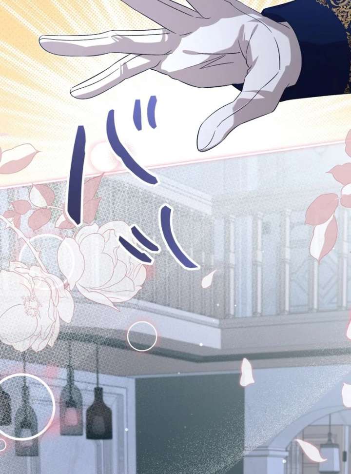 113