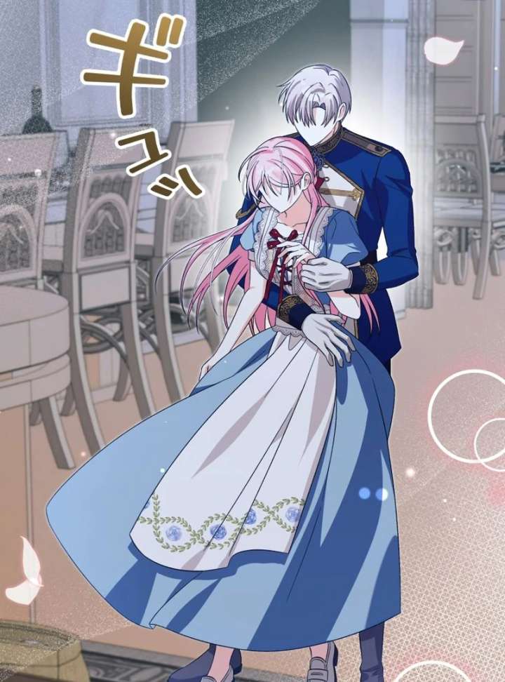 114