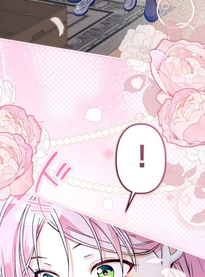 115