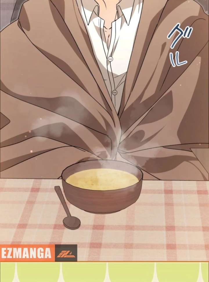 I Ended Up Becoming the Villain’s Personal Chef Chapter 21 93 08
