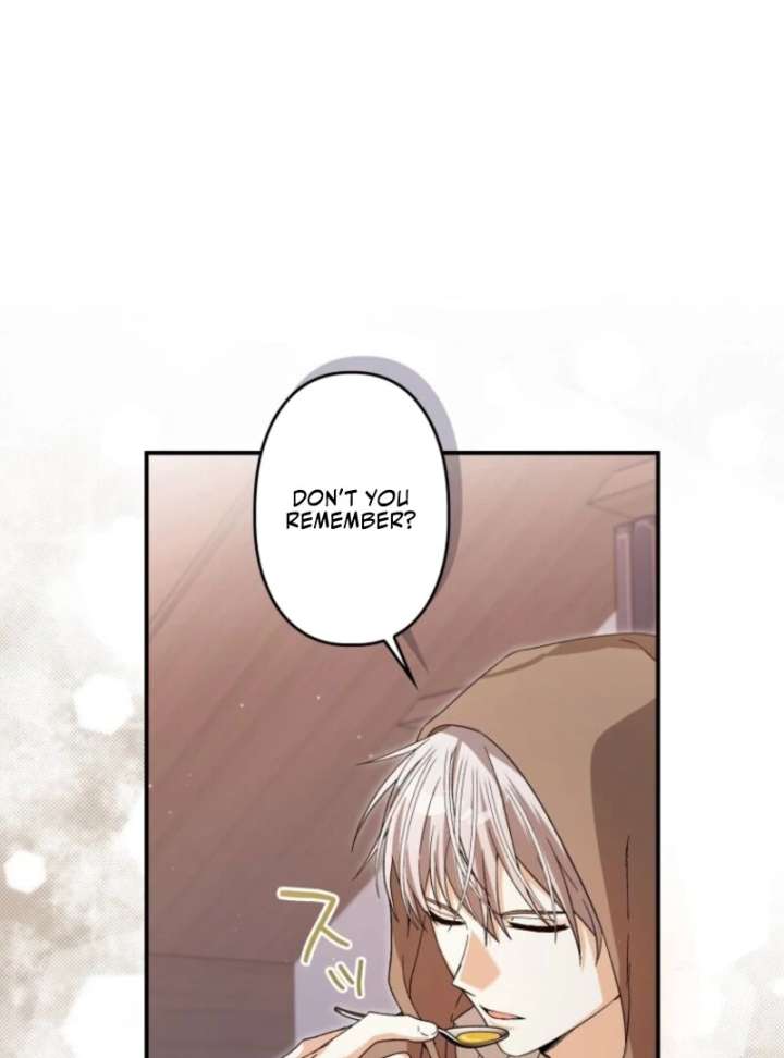 I Ended Up Becoming the Villain’s Personal Chef Chapter 21 98 13