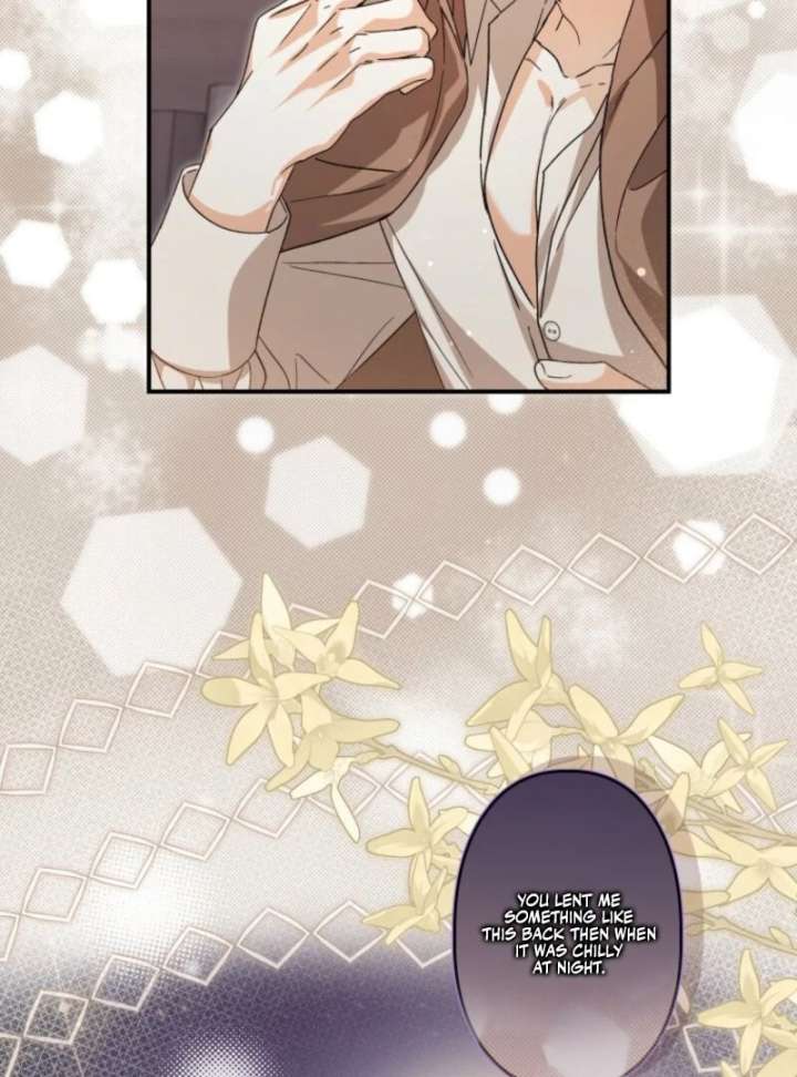 I Ended Up Becoming the Villain’s Personal Chef Chapter 21 99 14