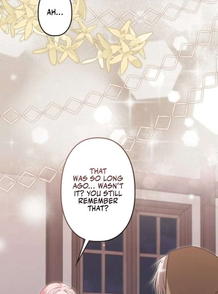 I Ended Up Becoming the Villain’s Personal Chef Chapter 21 101 16