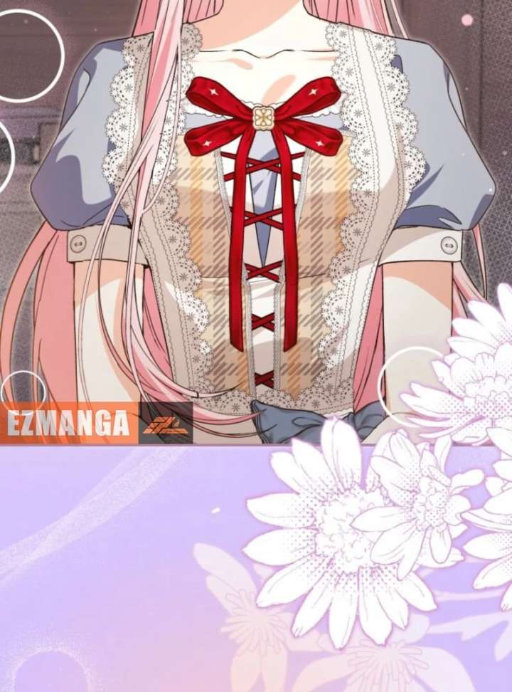 I Ended Up Becoming the Villain’s Personal Chef Chapter 21 104 19