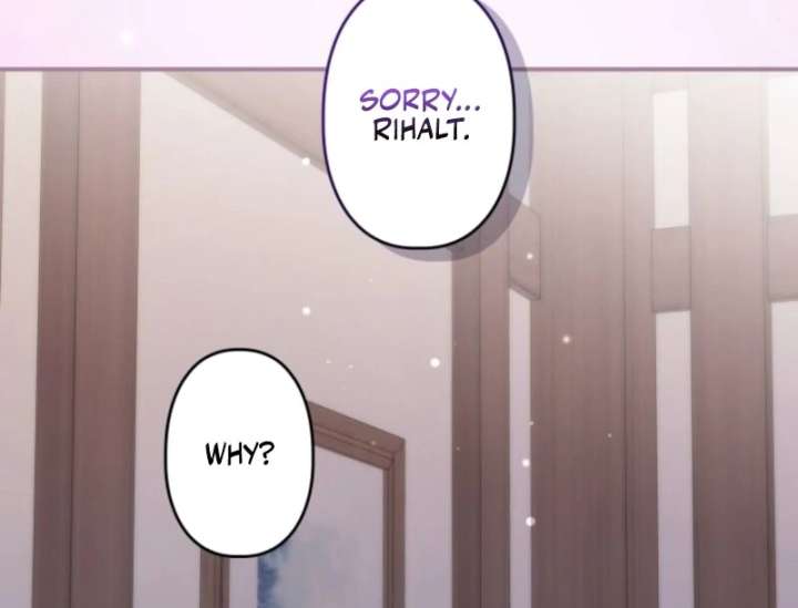 I Ended Up Becoming the Villain’s Personal Chef Chapter 21 106 21
