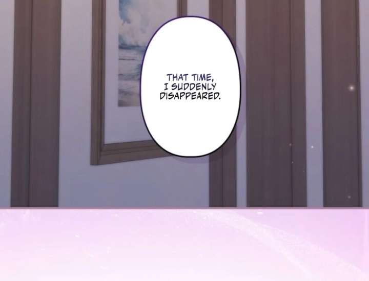 I Ended Up Becoming the Villain’s Personal Chef Chapter 21 107 22