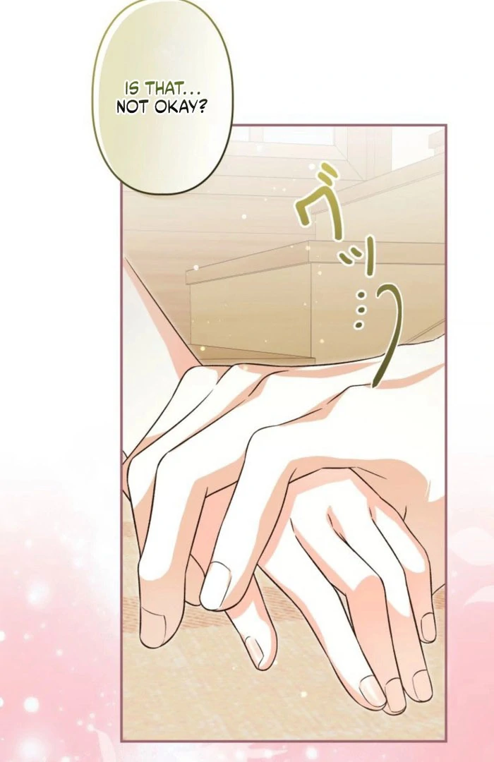 46