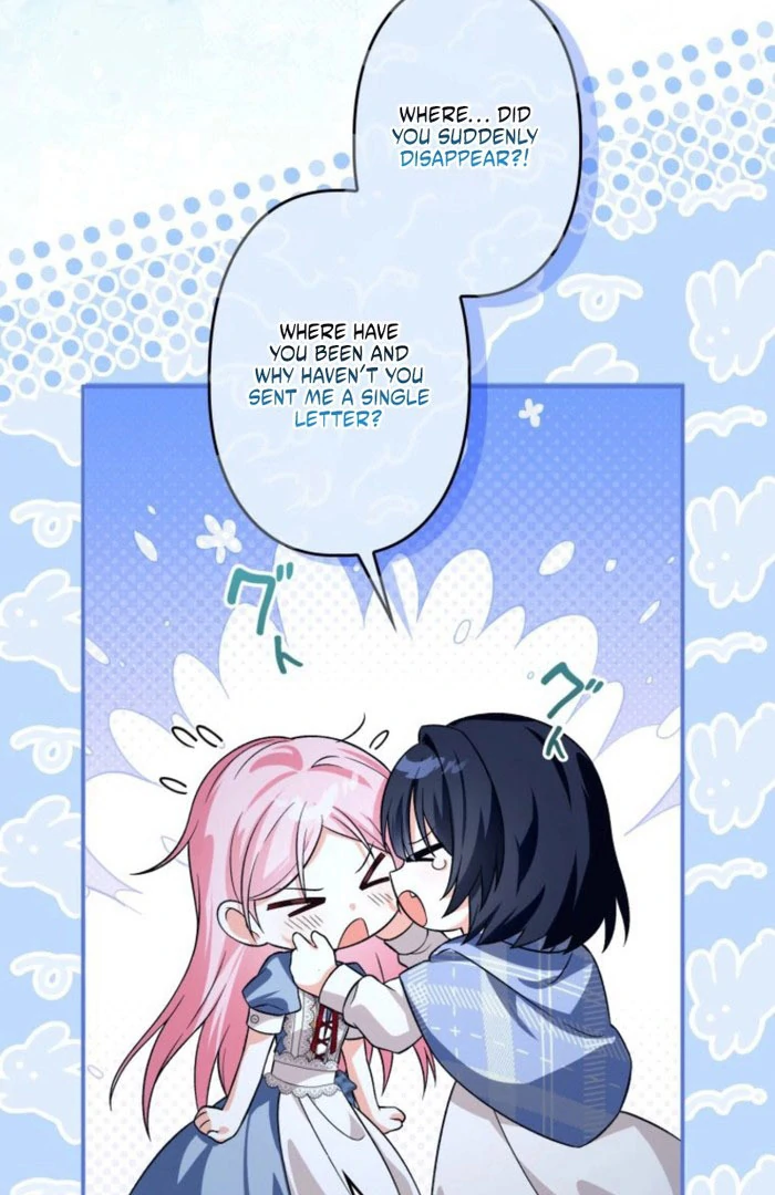 58