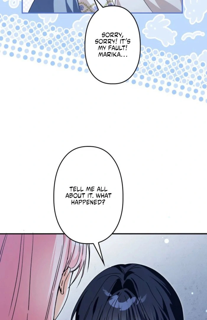 59