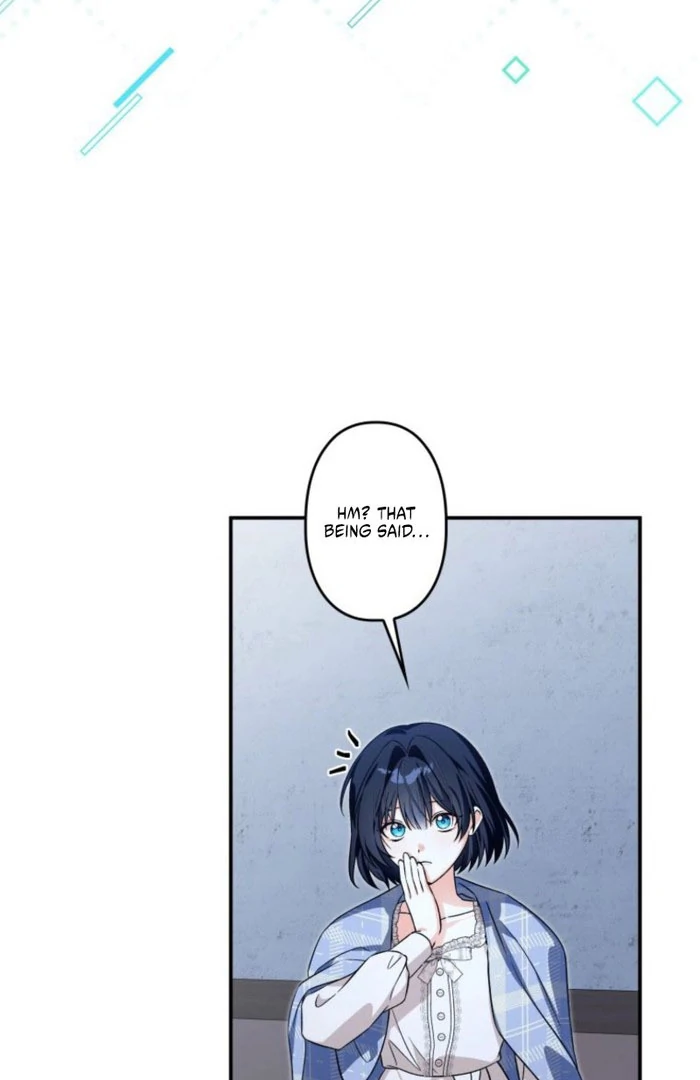 72