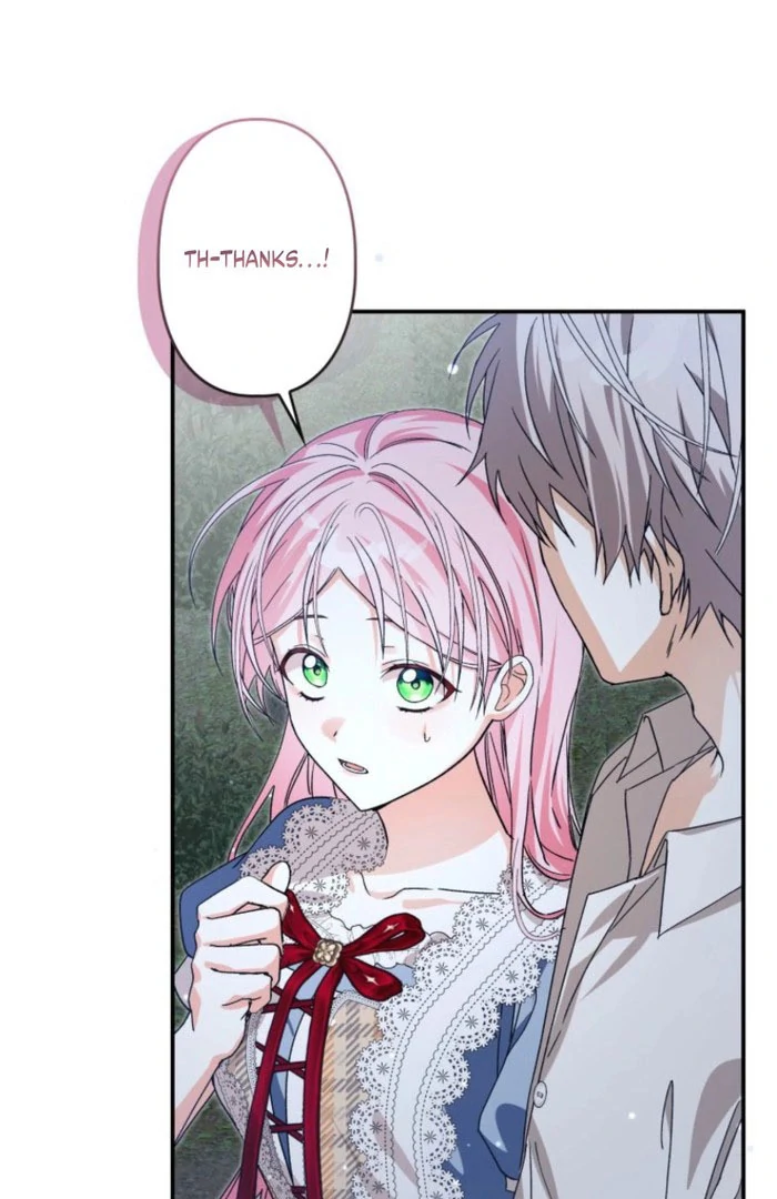 79