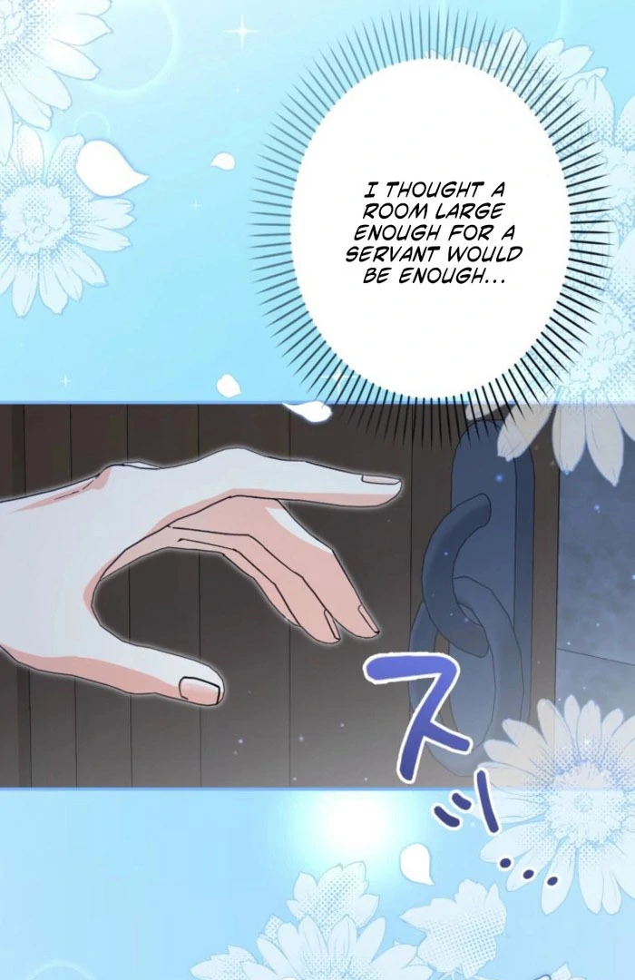 93