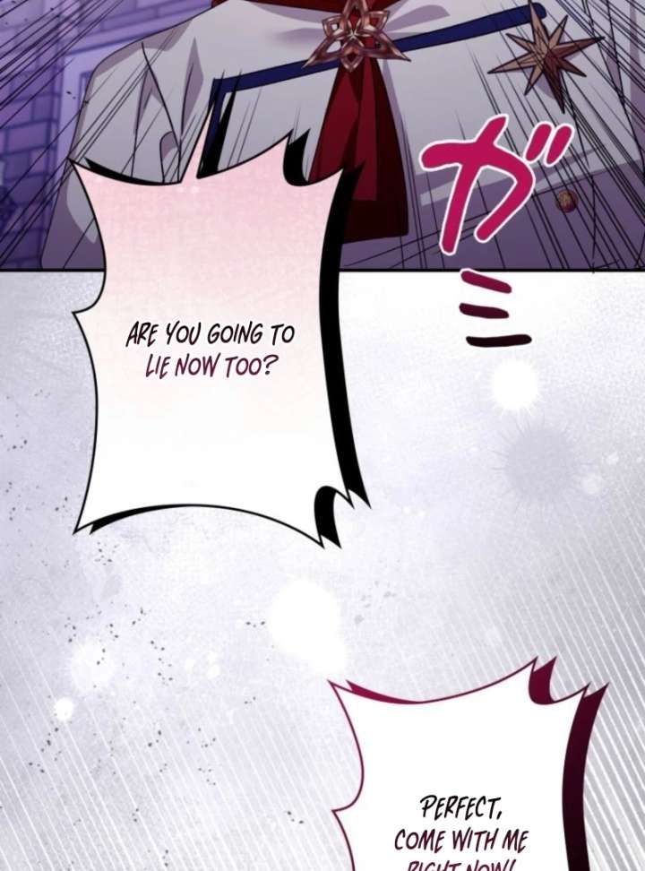 I Ended Up Becoming the Villain’s Personal Chef Chapter 3 362 022