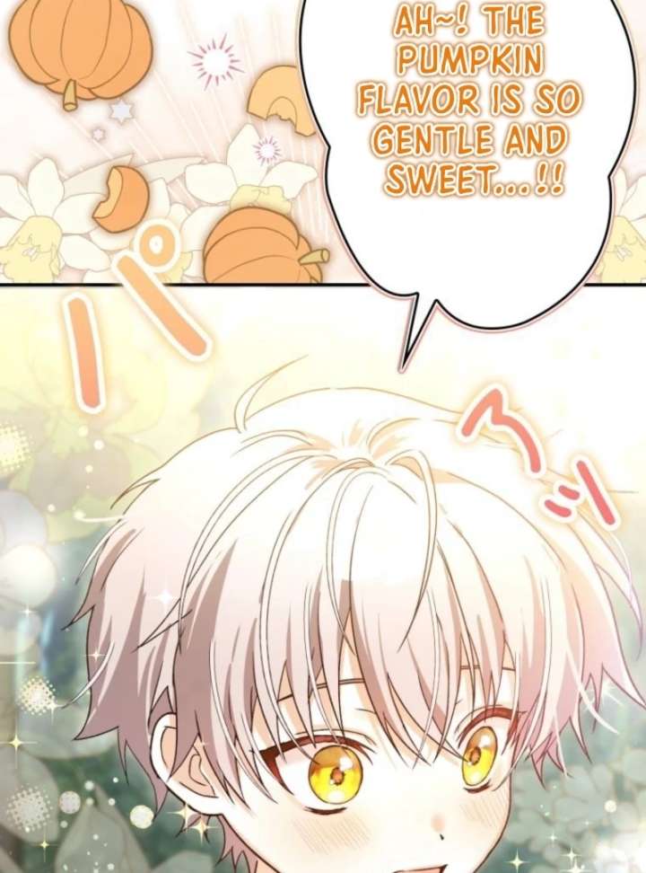 I Ended Up Becoming the Villain’s Personal Chef Chapter 3 392 052