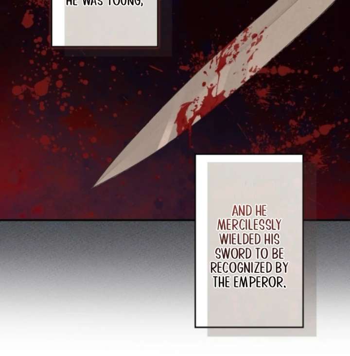 I Ended Up Becoming the Villain’s Personal Chef Chapter 3 415 075
