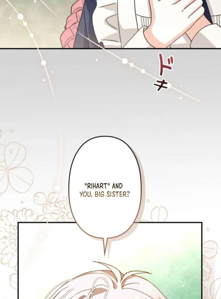 I Ended Up Becoming the Villain’s Personal Chef Chapter 3 421 081