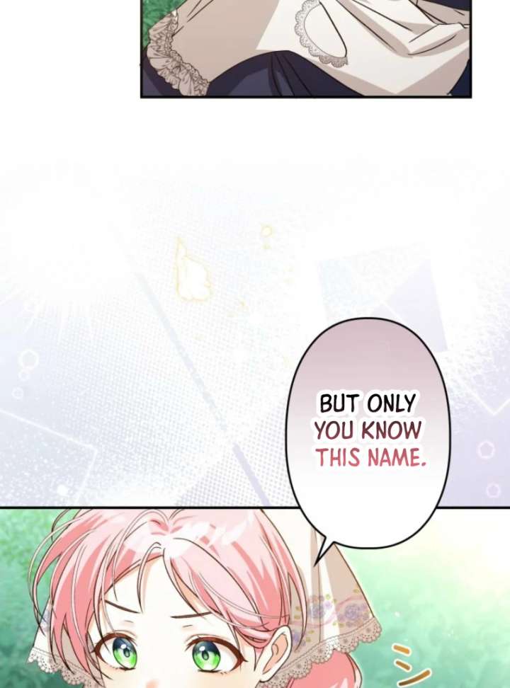 I Ended Up Becoming the Villain’s Personal Chef Chapter 3 431 091