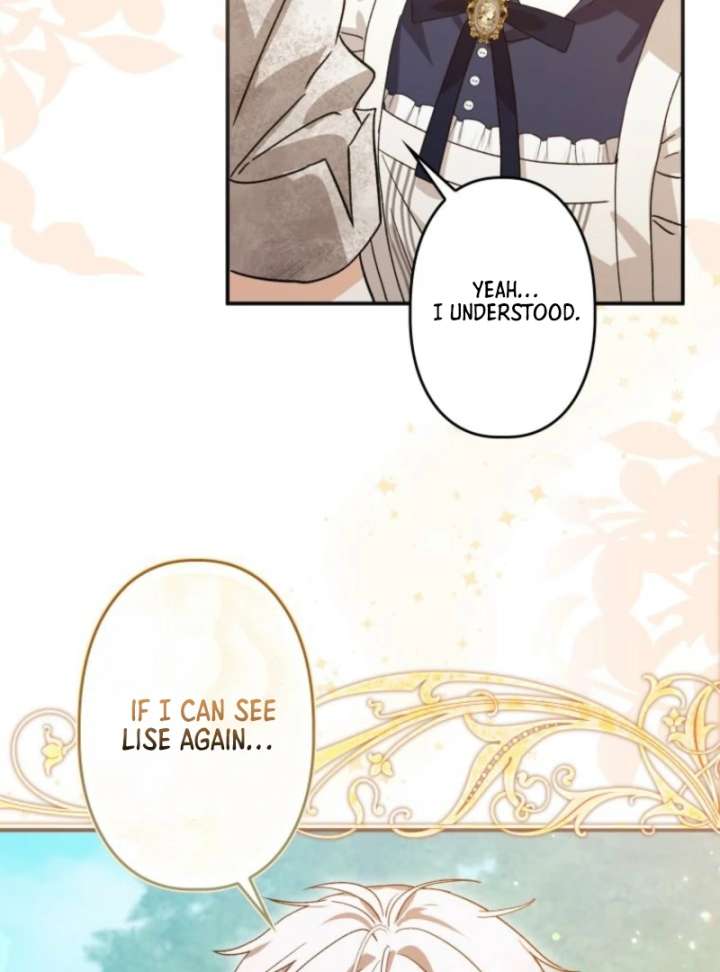 I Ended Up Becoming the Villain’s Personal Chef Chapter 3 442 102