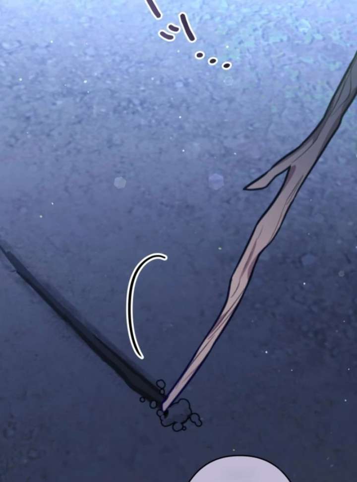 I Ended Up Becoming the Villain’s Personal Chef Chapter 3 445 105