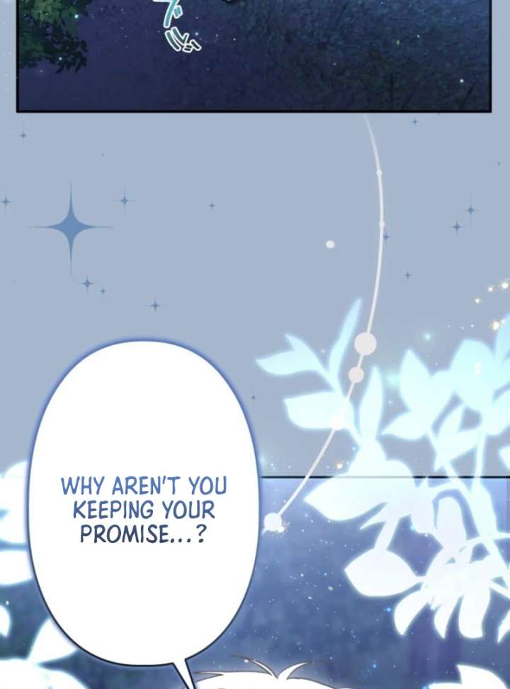 I Ended Up Becoming the Villain’s Personal Chef Chapter 3 447 107