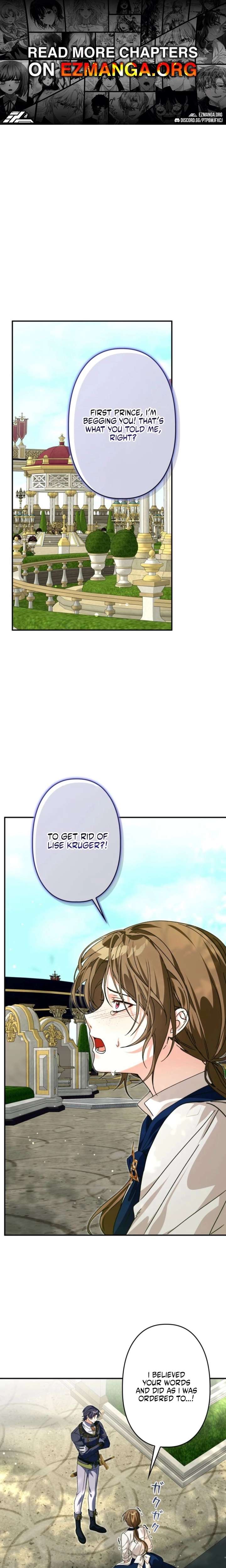 ch 39 1