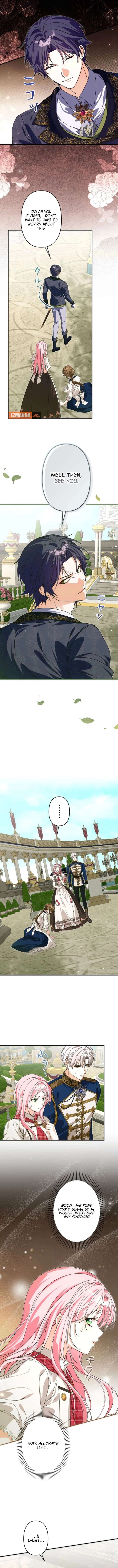ch 39 10