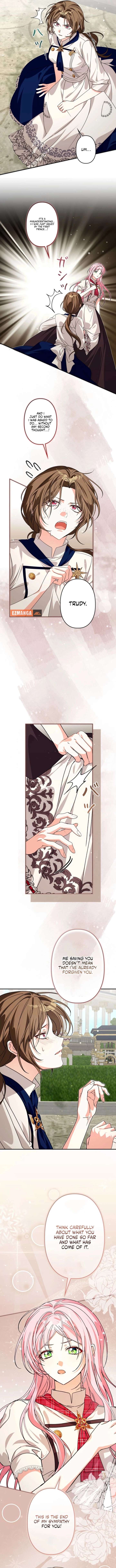 ch 39 11