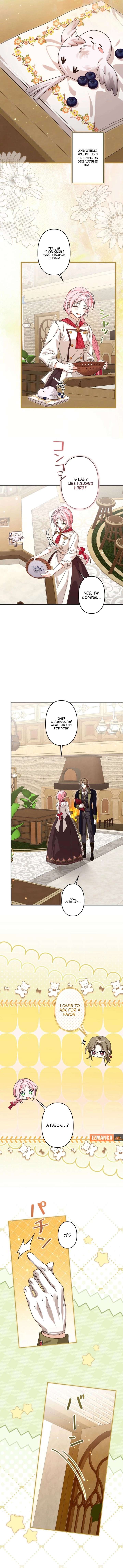 ch 39 13