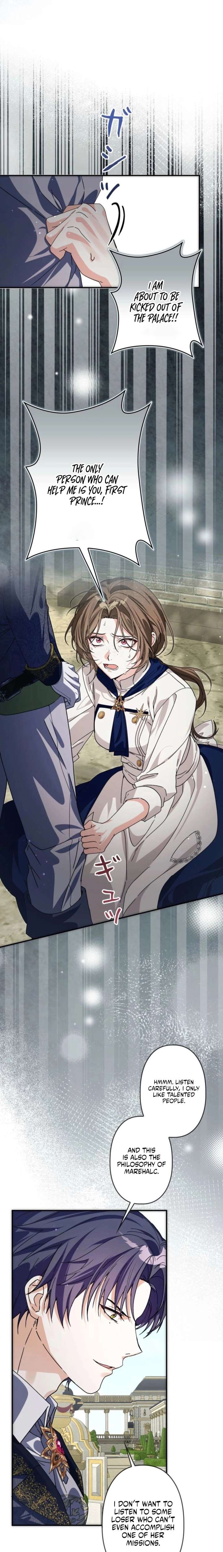 ch 39 3