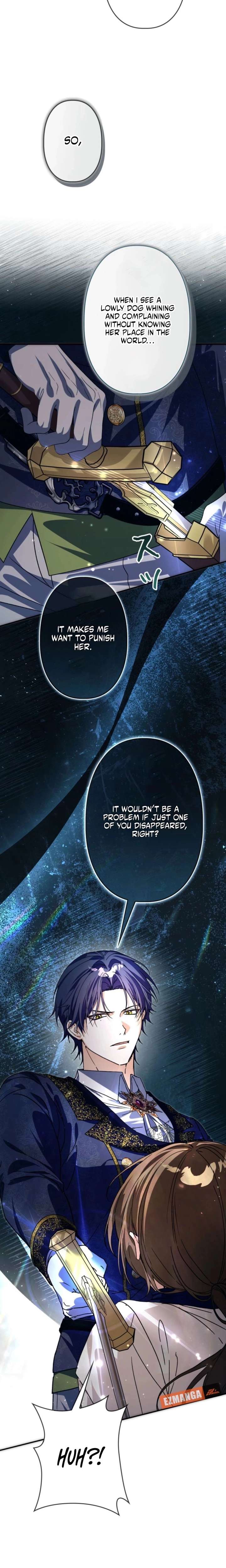 ch 39 4