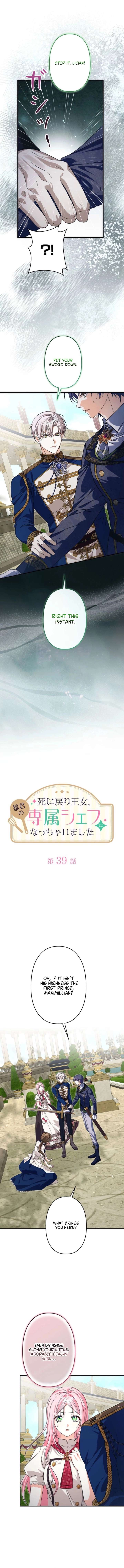 ch 39 5
