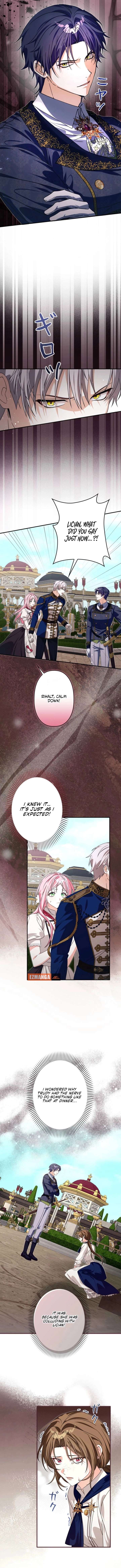 ch 39 7