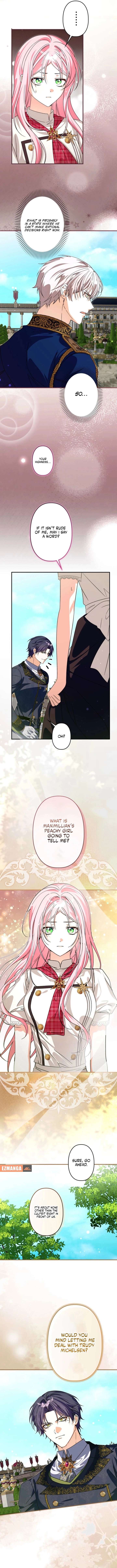 ch 39 8