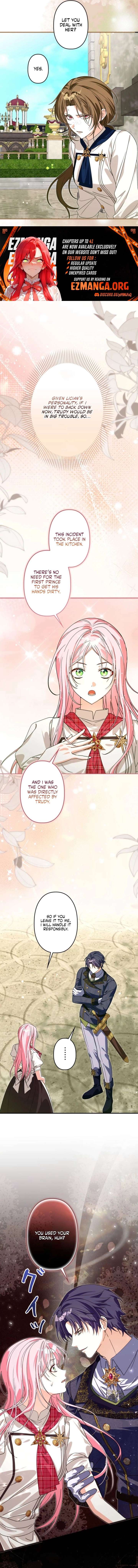 ch 39 9