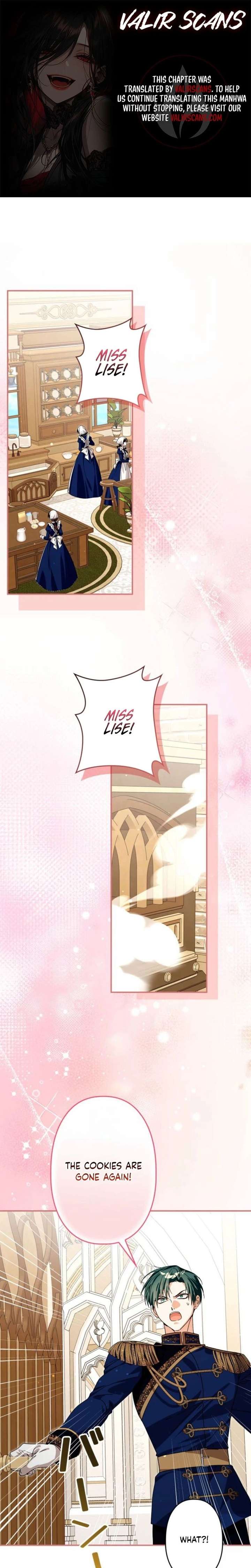 ch 42 1