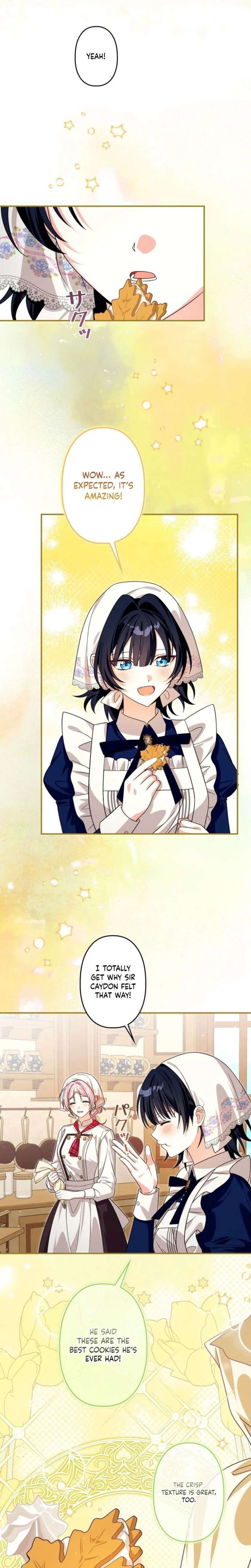 ch 42 10